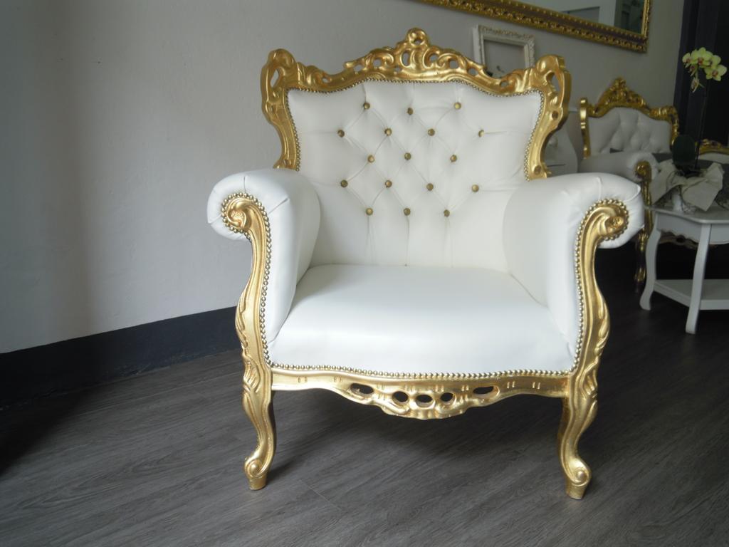 Relais Baroque Hotel Rome Bilik gambar